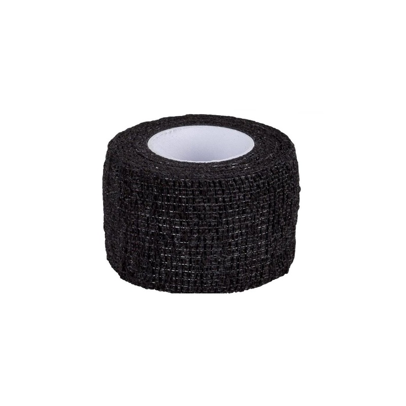 CCM Grip tape Flextape Black