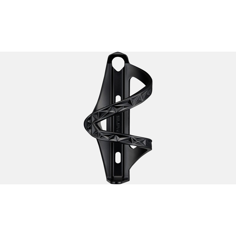 Supacaz Side Swipe Waterbottle Cage