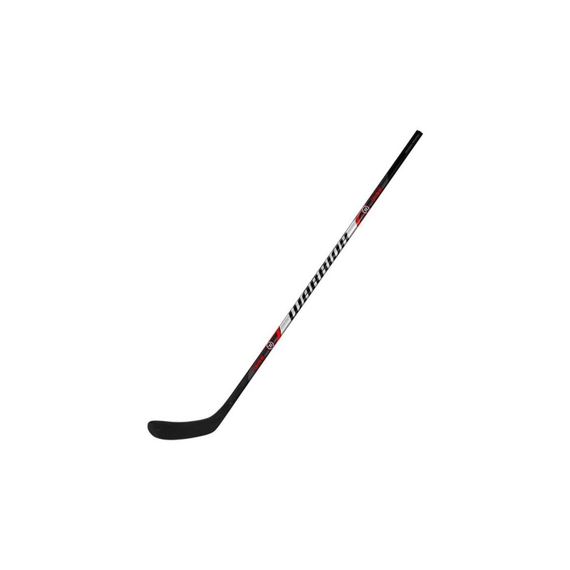 Warrior Hockey Stick Rise Sr