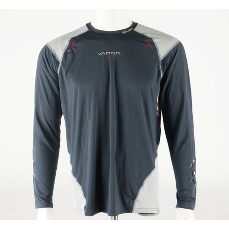 X-Large Vapor Compression Long Sleeve Shirt