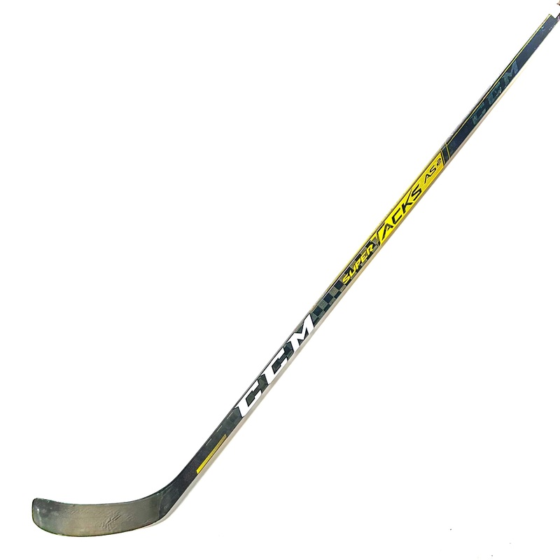 Alex Galchenyuk – CCM SuperTacks AS2 Pro (NHL)