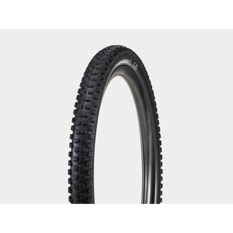 Bontrager SE5 Team Issue TLR MTB Tire
