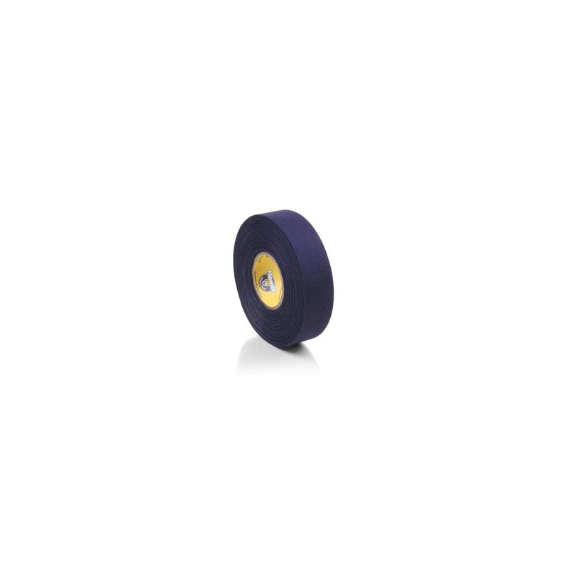 Howies Hockey Tape – Navy