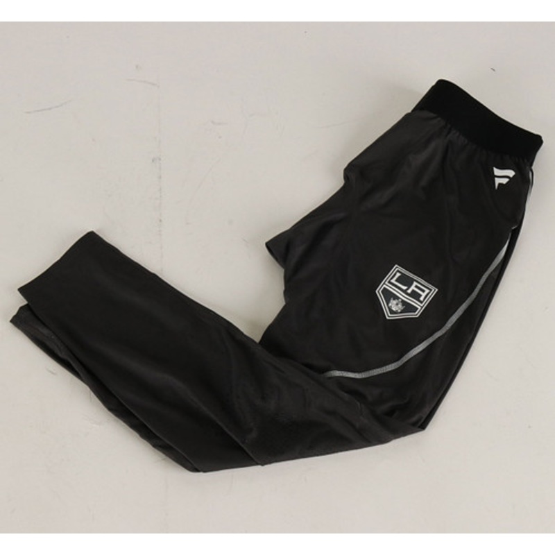 Los Angeles Kings Large Compression Pants #2