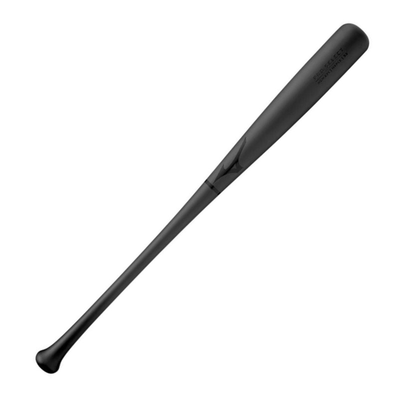 Pro Select MZM 271 Maple Wood Baseball Bat