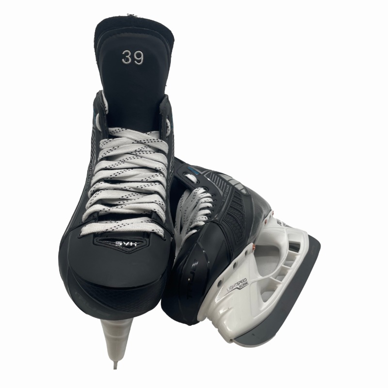 True Custom – NHL Pro Stock Hockey Skates – Anthony Mantha -Size 11R