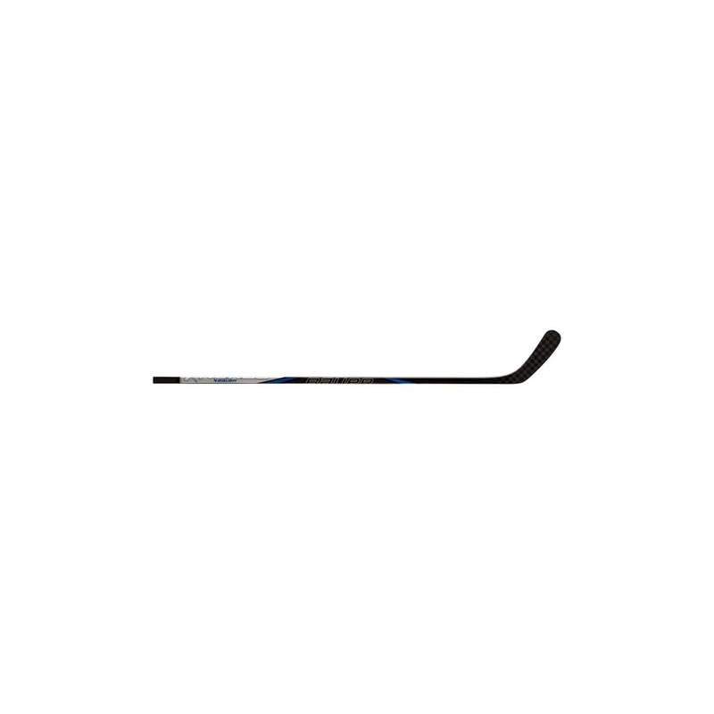 Bauer Hockey Stick Nexus Leauge Sr