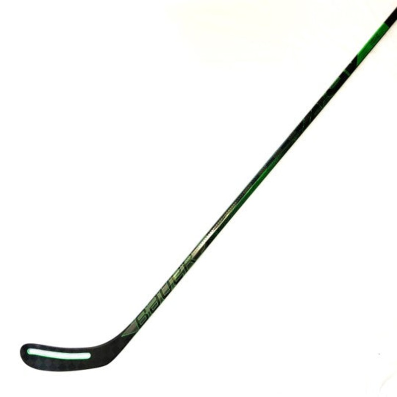 Bauer Nexus ADV|Left – P88 (Kane) – 82 Flex/64″ (Blade 2)