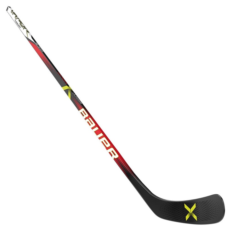 Bauer Vapor 2023 Youth Ice Hockey Stick