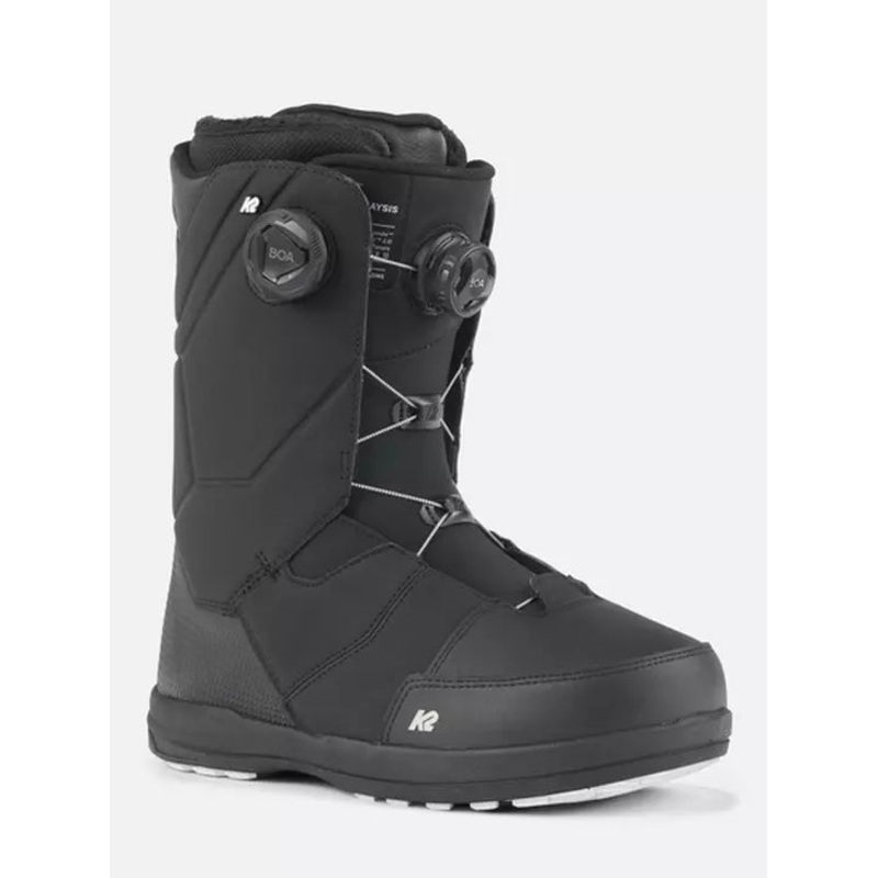 K2 Men’s Maysis Snowboard Boots 2024