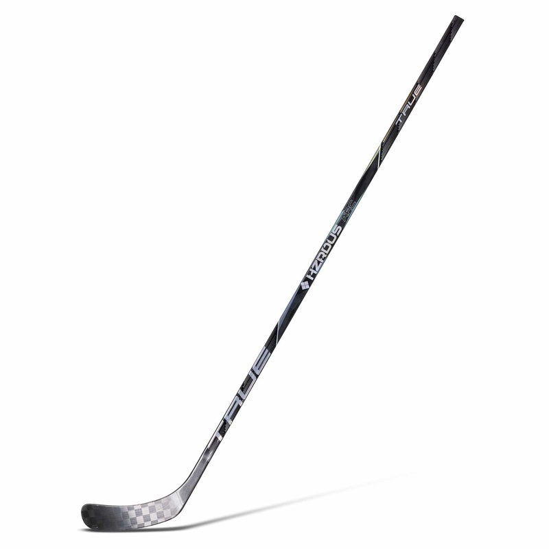 TRUE HZRDUS ARC Junior Hockey Stick – 30 Flex