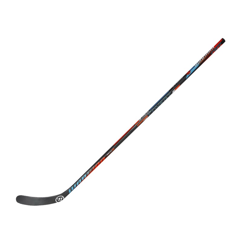 Warrior Hockey Stick Covert QRE Sr