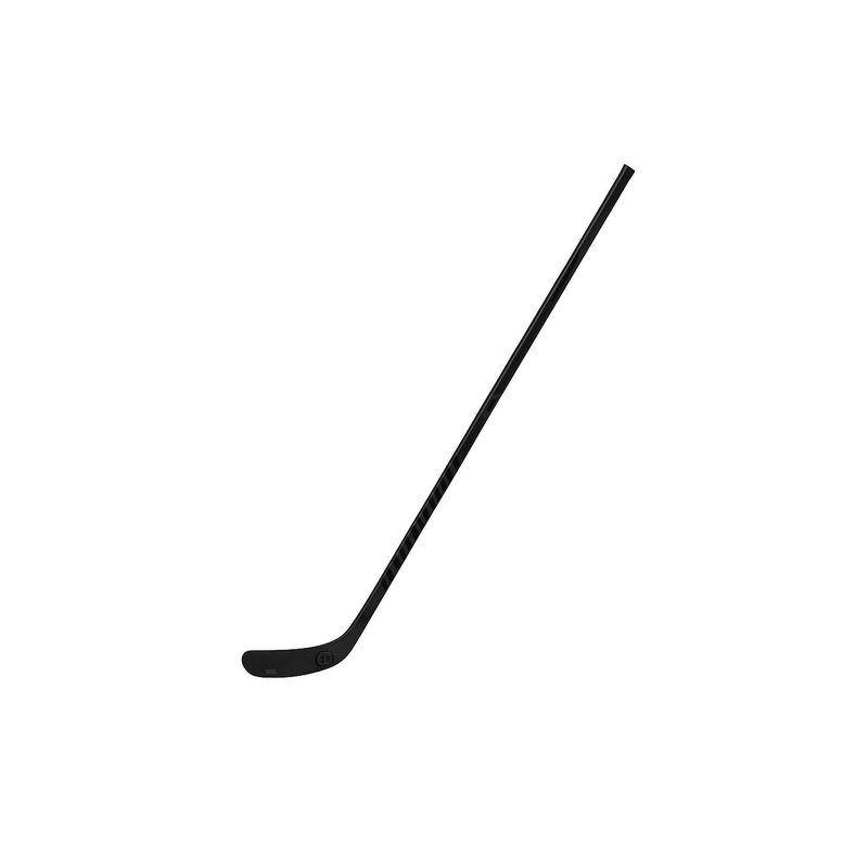 Warrior Hockey Stick QR6 Rev Jr
