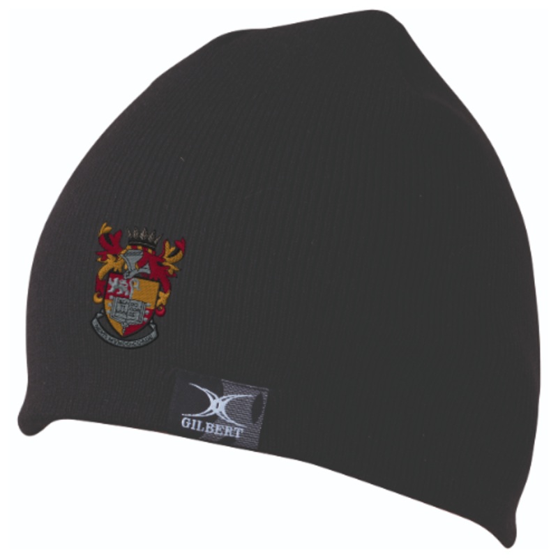 Birkenhead School Senior Squad Beanie