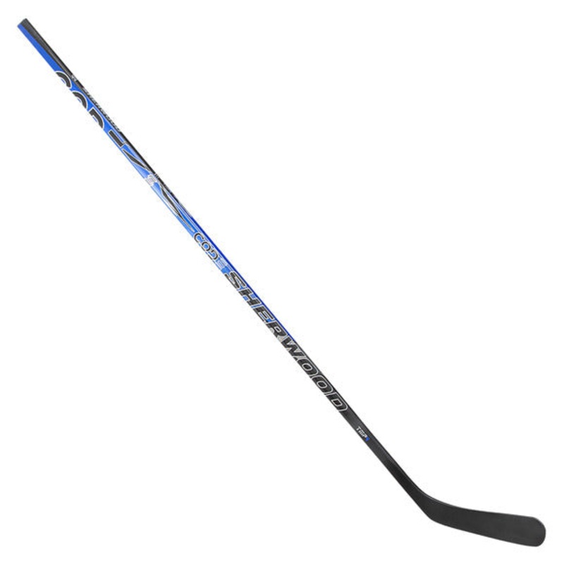 Code TMP 4 Senior Composite Hockey Stick