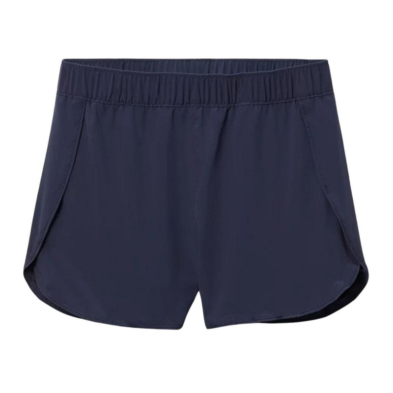 Columbia Hike Short – Girls|XXS|XS|S|M|L|Nocturnal