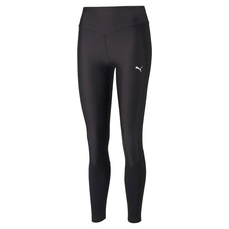 Puma Fit Eversculpt High Waist Tights – Women