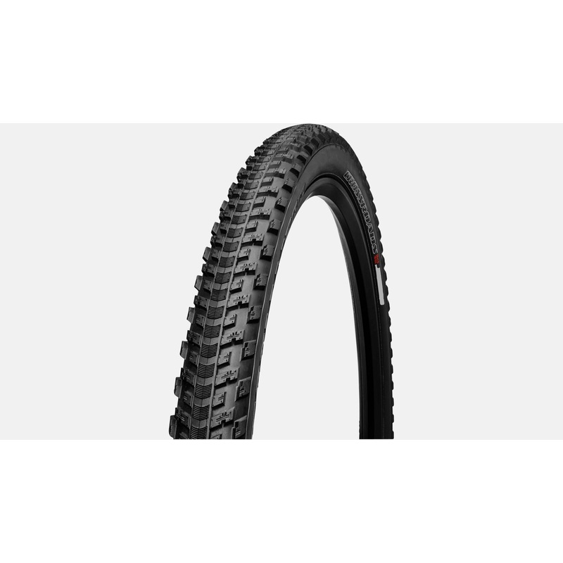 Specialized Crossroads Armadillo Tire