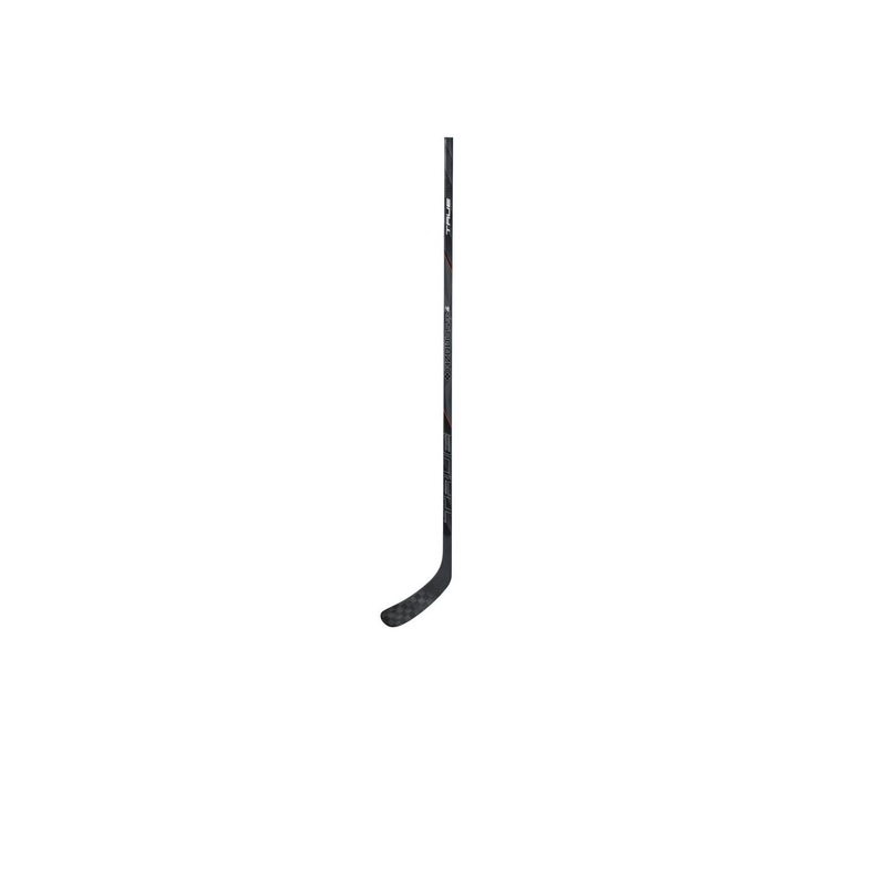 TRUE Hockey Stick HZRDUS 3X4 Jr