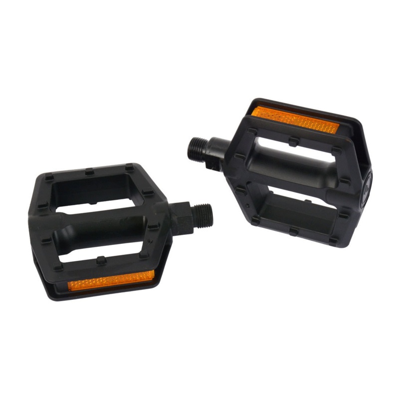 49North Kids 1/2 Pedals