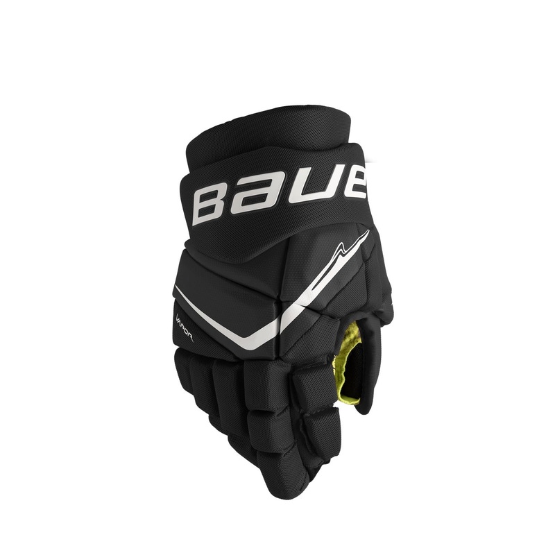 Bauer Vapor Fly40 Hockey Gloves – Junior