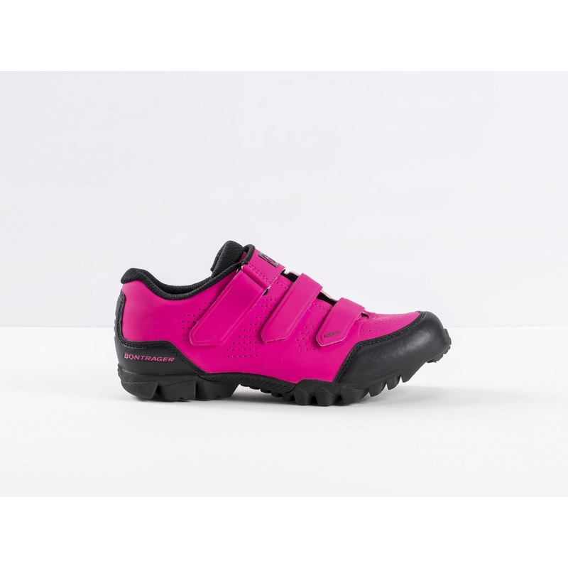 Bontrager Adorn Women’s Mountain Shoe