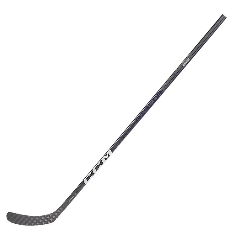 CCM Ribcor Team 2022 Intermediate Ice Hockey Stick
