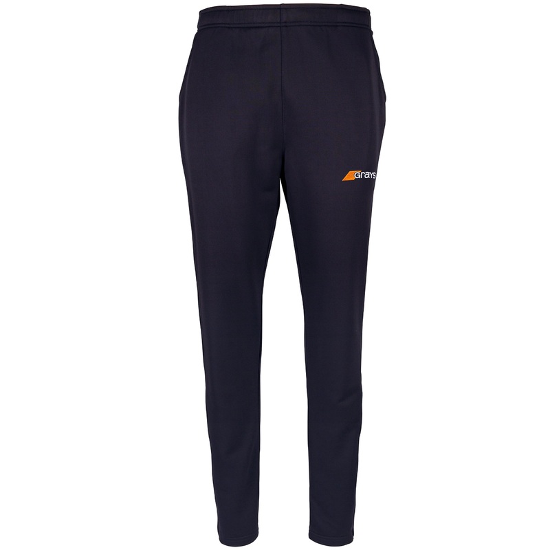 Questa Training Trousers – Junior