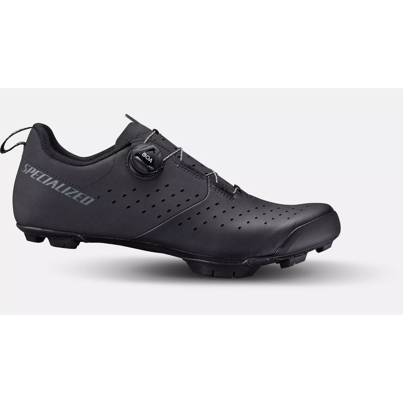 Recon 1.0 Gravel & Mountain Bike Shoes
