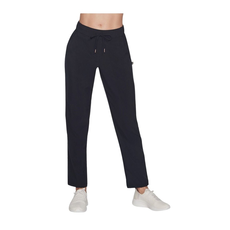 Skechers Slip-ins: GO WALK Uptown Pant – Women