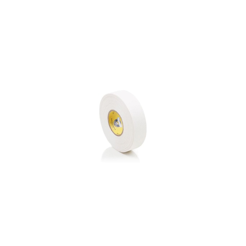 Howies Premium Tape 25mm White