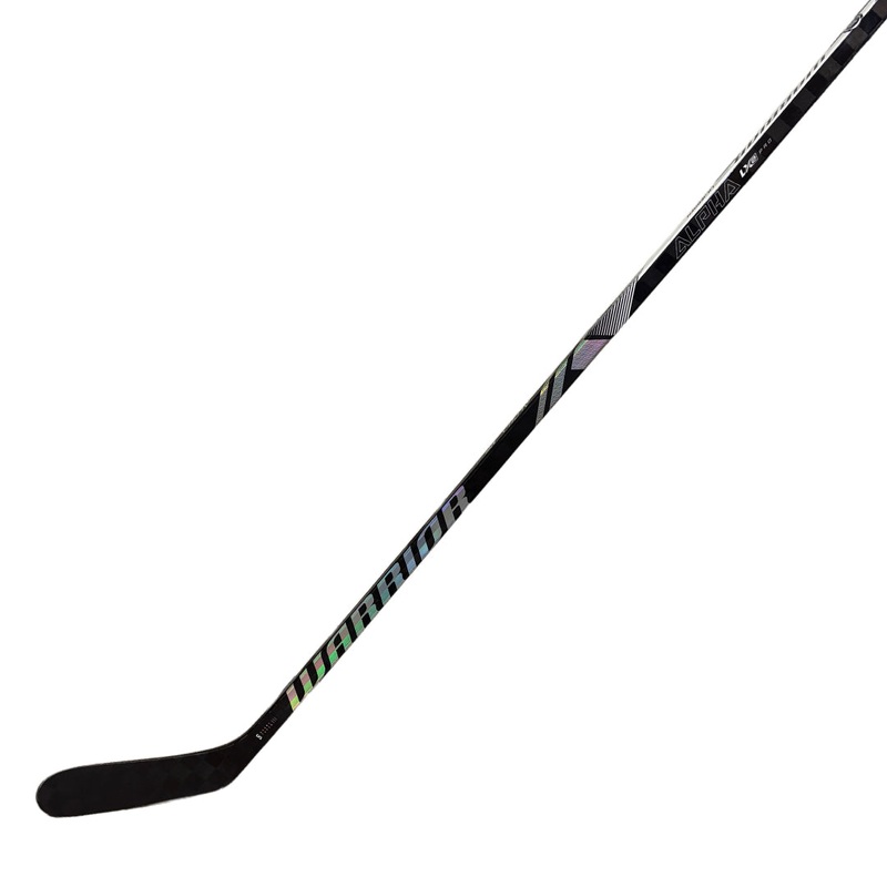 Timothy Liljegren Pro Stock – Warrior Alpha LX2 Pro (NHL)