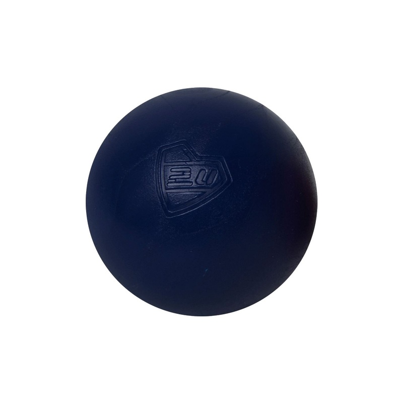 2U Sports Technical Ball 120 grams