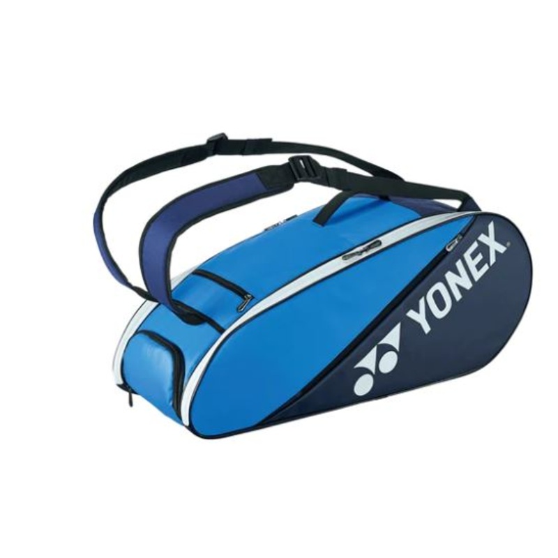 82226EX- 6  Piece Active Racquet Bag