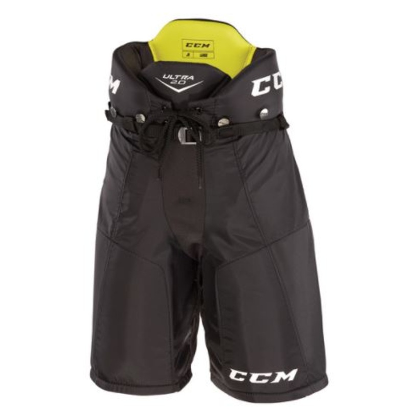 Youth Ultra Tacks 2.0 Hockey Pant