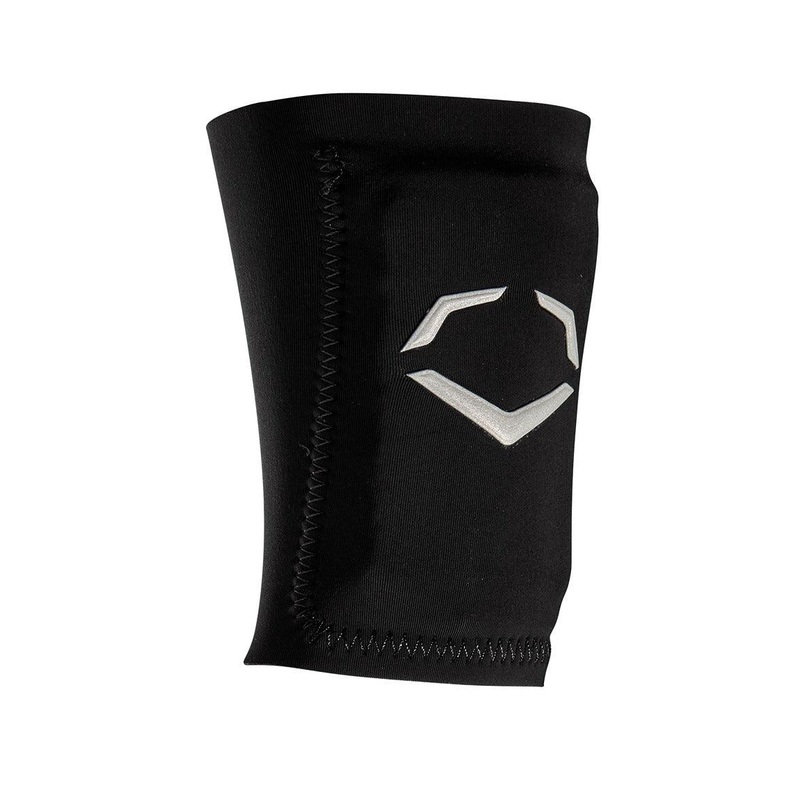 EvoShield Pro-SRZ Protective Wrist Guard