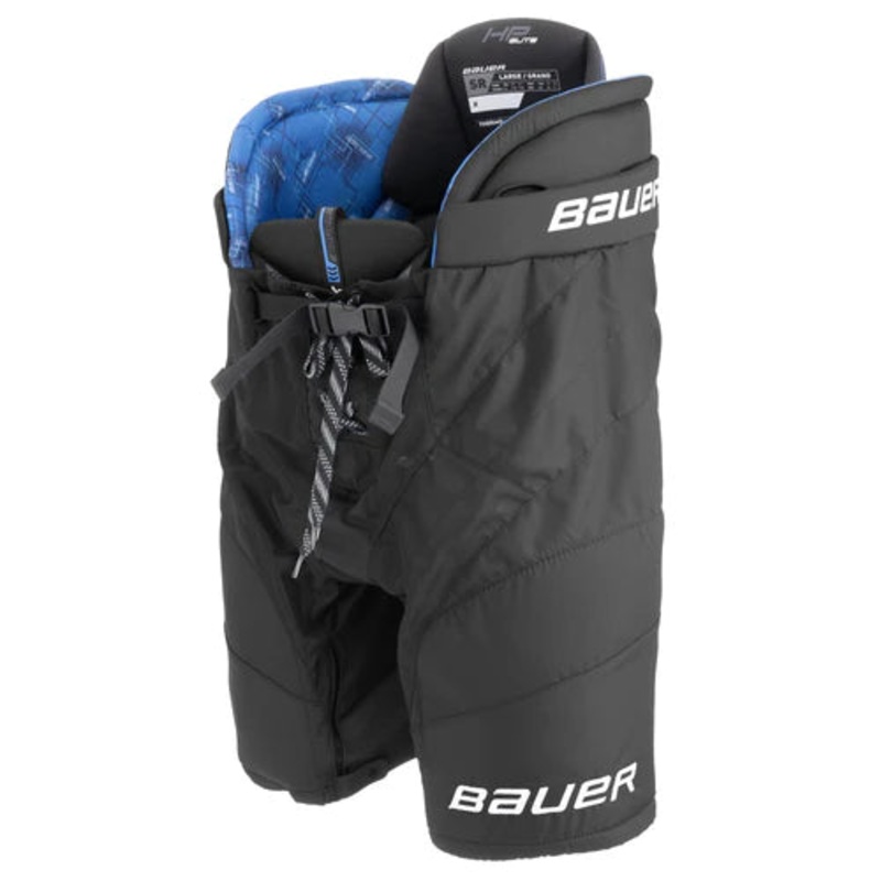 Senior Elite Hockey Pant – 2024