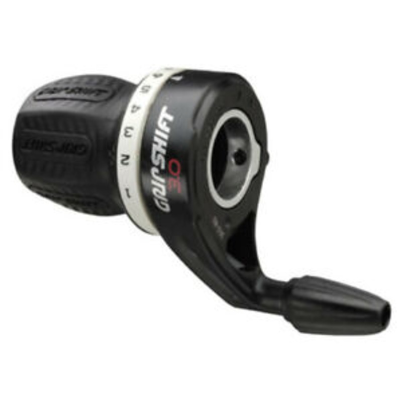 Sram 3.0 Comp 3×7 Speed Shifter