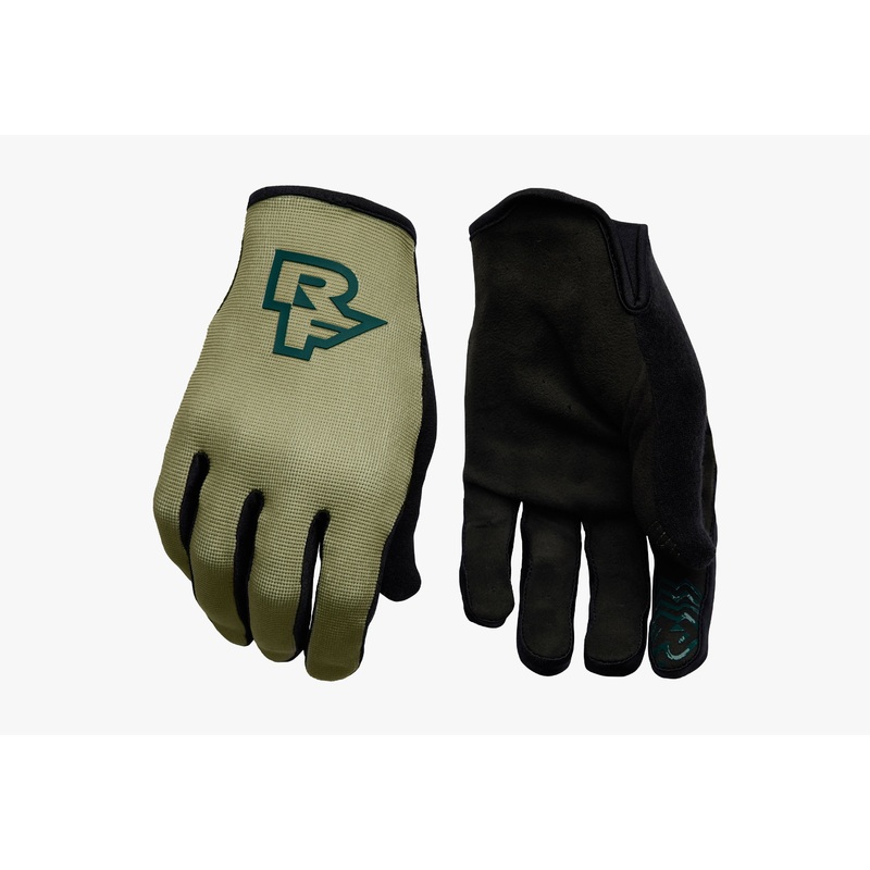 Trigger Gloves|BLACK|ROYAL|FOREST|CHARCOAL|PINE|XS|S|M|L|XL