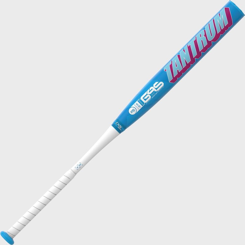 2024 Tantrum 2-Piece Motherload 12.5 USSSA Bat