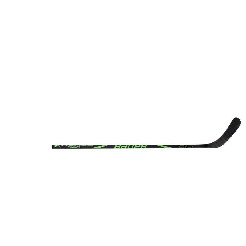 Bauer Hockey Stick Nexus Performance Yth – 30 Flex