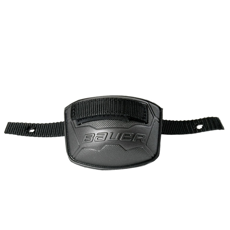 Goalie Mask Chin Guard Junior