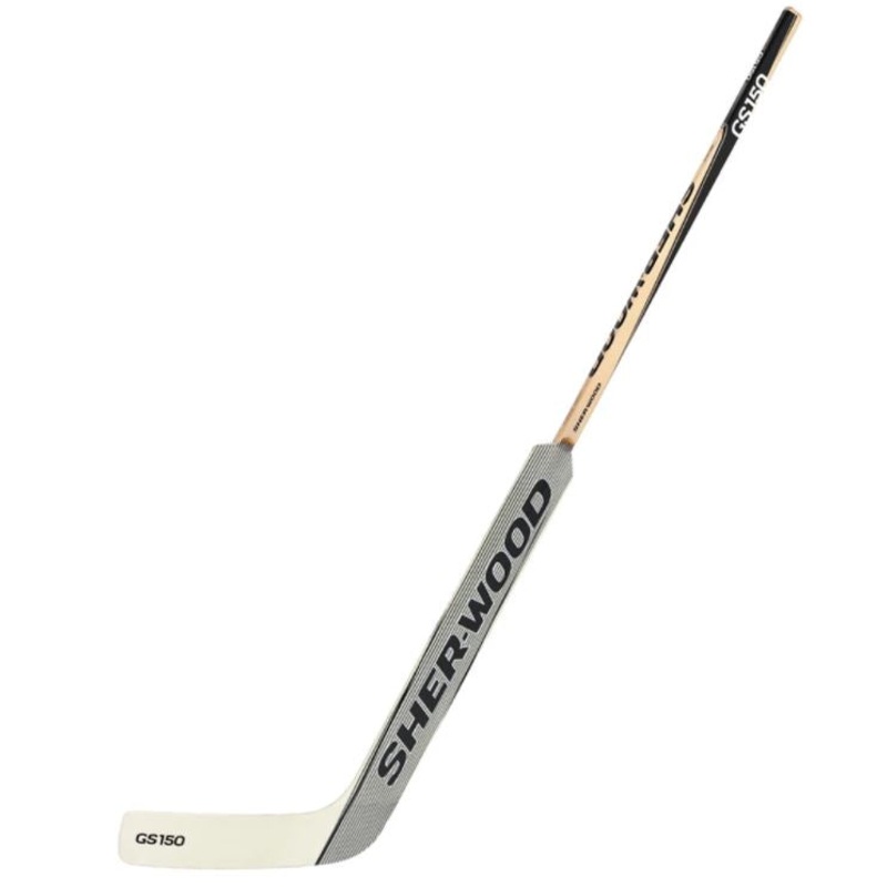 GS150 Senior Goal Stick PP41|25″|26″|REGULAR|FULL RIGHT