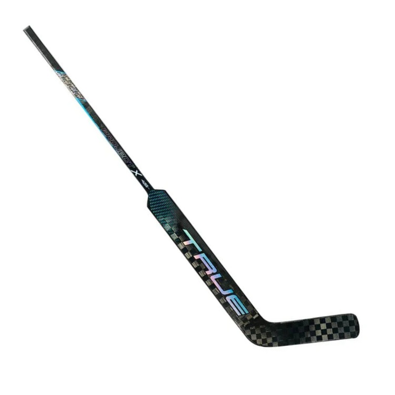 Project X T31 Goalie Stick|LEFT|24″|25″