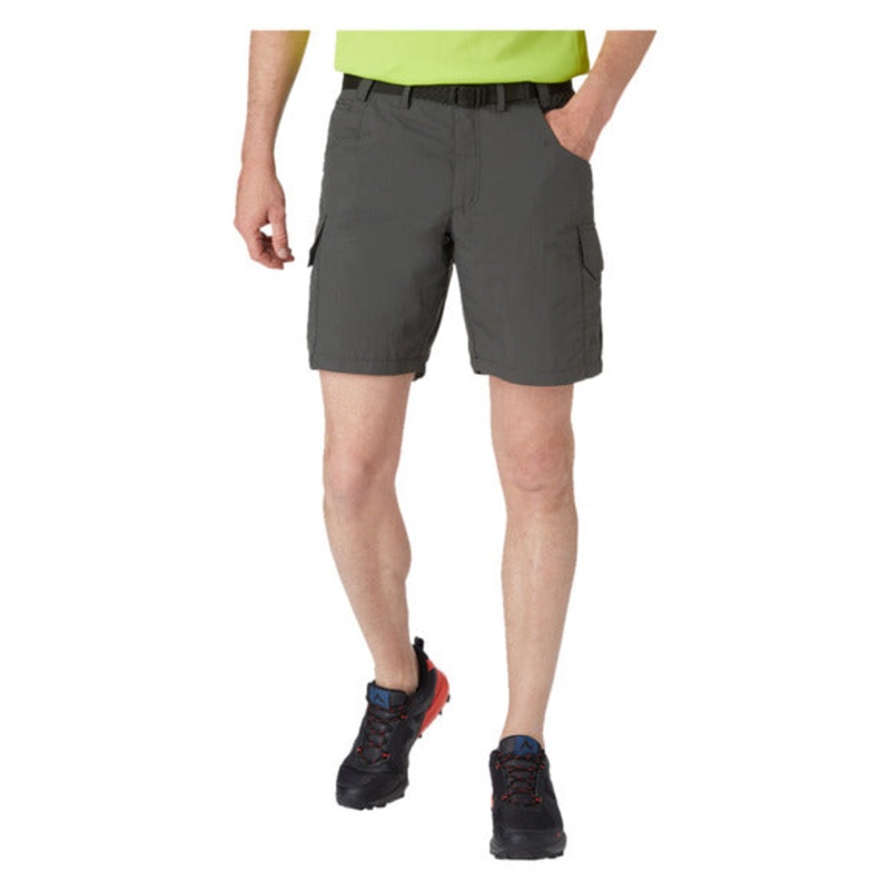 Ajo III Men’s Shorts|ASHPHALT|MORNING DOVE|S|M|L|XL|XXL