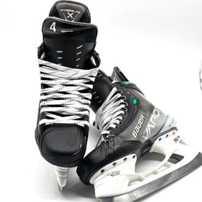 Bauer Vapor Hyperlite – Pro Stock Hockey Skates – Size 7D (#3)