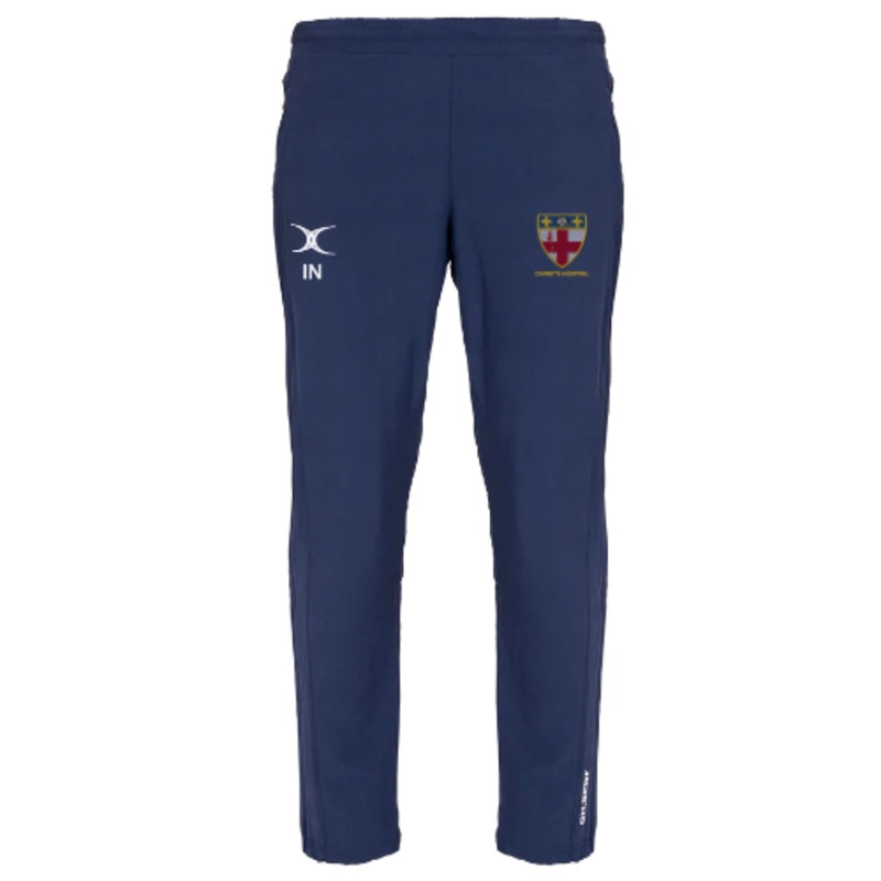 Christ’s Hospital School Student Women’s Dark Navy Synergie V3 Trousers