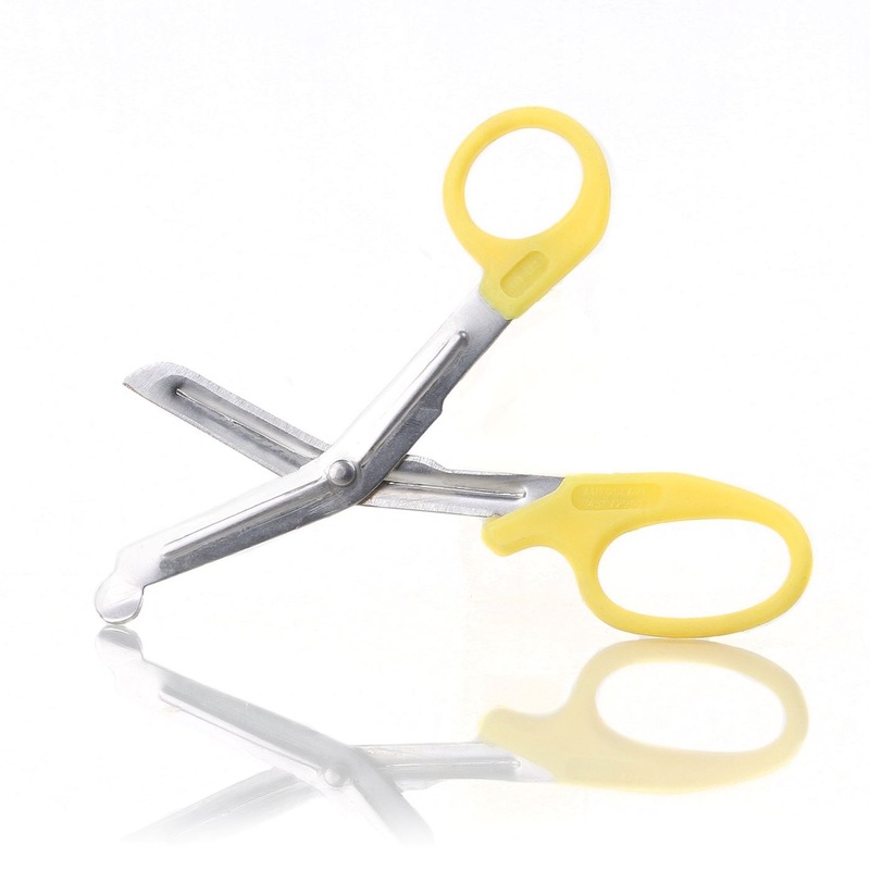 Howies Tape Scissor