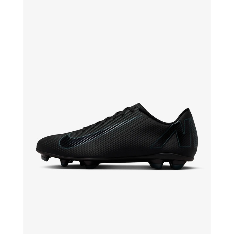 Men’s Mercurial Vapor 16 Club MG Low-Top Soccer Cleats