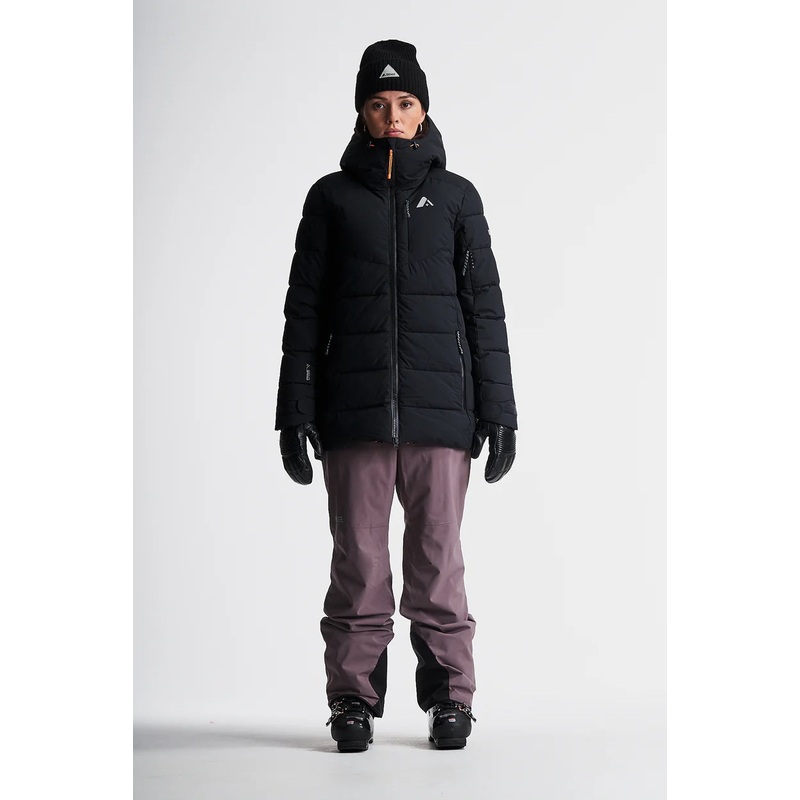 Orage Women’s Riya Synthetic Down Jacket